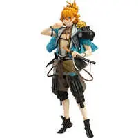 Figure - With Bonus - Touken Ranbu