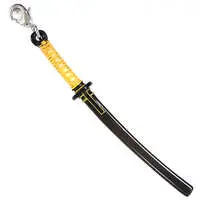 Figure - With Bonus - Touken Ranbu