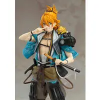 Figure - With Bonus - Touken Ranbu