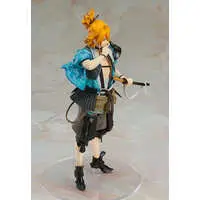 Figure - With Bonus - Touken Ranbu