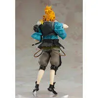 Figure - With Bonus - Touken Ranbu