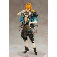 Figure - With Bonus - Touken Ranbu