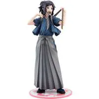 Figure - Touken Ranbu / Yamatonokami Yasusada