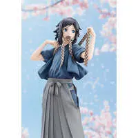 Figure - Touken Ranbu / Yamatonokami Yasusada