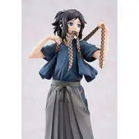 Figure - Touken Ranbu / Yamatonokami Yasusada