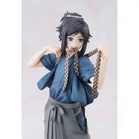 Figure - Touken Ranbu / Yamatonokami Yasusada