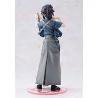 Figure - Touken Ranbu / Yamatonokami Yasusada