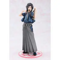 Figure - Touken Ranbu / Yamatonokami Yasusada