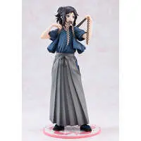 Figure - Touken Ranbu / Yamatonokami Yasusada