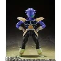 S.H.Figuarts - Dragon Ball