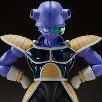 S.H.Figuarts - Dragon Ball