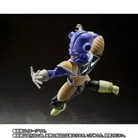 S.H.Figuarts - Dragon Ball