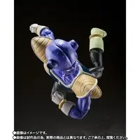 S.H.Figuarts - Dragon Ball