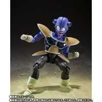 S.H.Figuarts - Dragon Ball