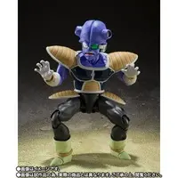 S.H.Figuarts - Dragon Ball