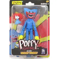 Figure - Poppy Playtime