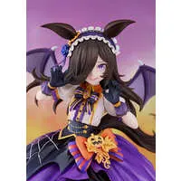 Figure - Uma Musume: Pretty Derby / Rice Shower