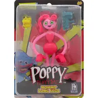 Figure - Poppy Playtime