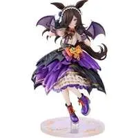 Figure - Uma Musume: Pretty Derby / Rice Shower