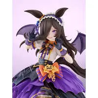 Figure - Uma Musume: Pretty Derby / Rice Shower