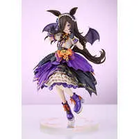 Figure - Uma Musume: Pretty Derby / Rice Shower