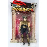 Prize Figure - Figure - Saint Seiya