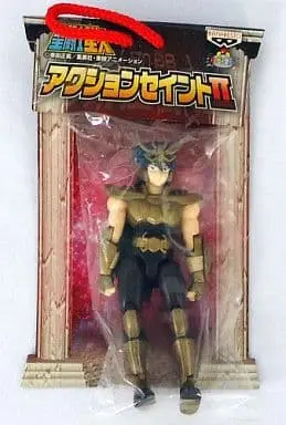 Prize Figure - Figure - Saint Seiya