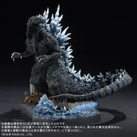 Figure - Godzilla series