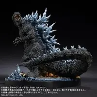 Figure - Godzilla series