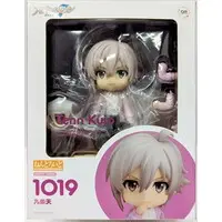 Nendoroid - IDOLiSH7 / Kujo Tenn