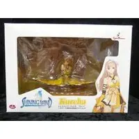 Figure - Shining Wind / Kureha (Shining Series)