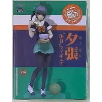 Prize Figure - KanColle / Yuubari