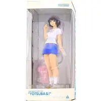 Figure - Yotsuba&!