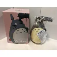 Figure - My Neighbor Totoro