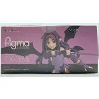 figma - Sword Art Online / Yuuki