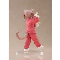 Figure - Uchi no Neko ga Onnanoko de Kawaii