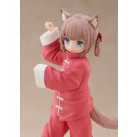 Figure - Uchi no Neko ga Onnanoko de Kawaii