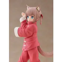 Figure - Uchi no Neko ga Onnanoko de Kawaii