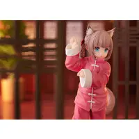 Figure - Uchi no Neko ga Onnanoko de Kawaii