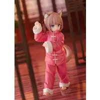 Figure - Uchi no Neko ga Onnanoko de Kawaii