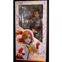 Figure - Love Live! / Kousaka Honoka