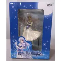Figure - Yoake Mae yori Ruri Iro na / Feena Fam Earthlight