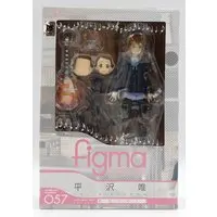 figma - K-ON! / Hirasawa Yui