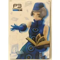 ARTFX J - Persona 3 / Elizabeth (Persona)