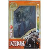 Figure - KanColle / Amatsukaze