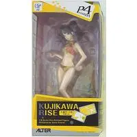 Figure - Persona 4 / Kujikawa Rise