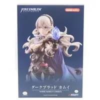 Figure - Fire Emblem series / Corrin