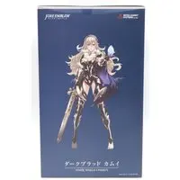 Figure - Fire Emblem series / Corrin