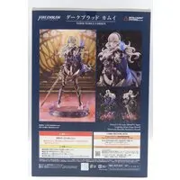 Figure - Fire Emblem series / Corrin