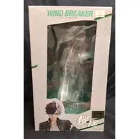 Figure - Wind Breaker / Sakura Haruka